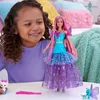 Barbie Ein Verborgener Zauber Malibu Puppe Produktbild-Vorschau 13