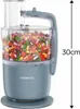 Robot kuchenny Kenwood 650 W Niebieski Podgląd zdjęcia produktu 4