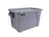 Rubbermaid - Brute Aufbewahrbox 53 Liter - Polyethylene   - Produktbild-Vorschau 3