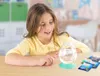 AQUA DRAGONS - EGGspedition Reise in die Jurassic Period, Produktbild-Vorschau 10