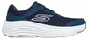 Skechers Max Cushioning Endeavor 220613-NVY, chaussures de Voir les images du produit 6