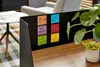 POST-IT 654-S samolepicí blok Super Sticky - 76 x 76 mm, Náhled obrázku produktu 6