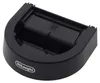 DeLonghi ES0097797 Abtropfschale für EN167 EN267 Nespresso Produktbild-Vorschau 1