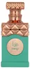 Paris Corner Minya Caramel Dulce Eau de Parfum 100 ml Produktbild-Vorschau 2