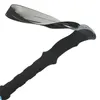 Carbon Fiber Wanderstock 3 Abschnitt Einziehbarer Produktbild-Vorschau 4