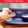 TEFAL Fonduemaschine 8 Personen - EF35141212 Produktbild-Vorschau 10