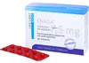 LIFE LIGHT Enada Coenzima 1 NADH Compresse, 80 compresse Anteprima dell’immagine prodotto 3