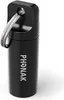 Hudba Phonak Serenity Choice Náhled obrázku produktu 2