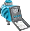 Cellfast Cellpro Digitaler Bewässerungssteuergerät Produktbild-Vorschau 2