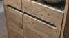 Innostyle Bellano Wohnwand Produktbild-Vorschau 13
