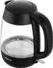 SENCOR SWK 7301BK Rychlovarná konvice, objem 1,7 l, 2200W, Náhled obrázku produktu 3