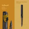 LAMY Füller Safari HARRY POTTER Hufflepuff Stärke M Produktbild-Vorschau 5