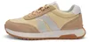 Ara 29702-12 MALIBU, Sneaker in Gelb für Damen, Größe 39 Produktbild-Vorschau 16