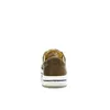 ELTEN Sicherheitshalbschuh MAROON Low ESD S2, Gr. 45 Produktbild-Vorschau 5