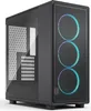 Epoch TG RGB  (schwarz, Tempered Glass) Produktbild-Vorschau 23
