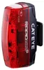 Cat Eye Rapid Micro G TL-LD620G Luce posteriore USB StVZO Anteprima dell’immagine prodotto 2