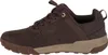 Caterpillar Hex Ready Lo M P726016 shoes Pullunder Produktbild-Vorschau 7