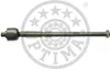 OPTIMAL G2-1120 Axialgelenk Spurstange für OPEL Corsa D Produktbild-Vorschau 1