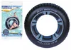 Schwimmring ''Velocity'' LxBxH 91x91x15 cm Podgląd zdjęcia produktu 10