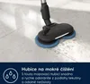 Electrolux Tyčový vysávač Electrolux 700 Hygienic WET Náhľad obrázku produktu 6