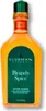 Clubman Pinaud Reserve Brandy Spice Dopobarba 177 ml Anteprima dell’immagine prodotto 2
