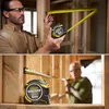 Stanley Bandmaß FatMax PRO Autolock 8 m/32 mm Produktbild-Vorschau 22
