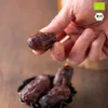 süssundclever.de |  Medjool Datteln | 1,0 kg | weich & Produktbild-Vorschau 9