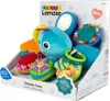 Zabawka Lamaze Octivity Time rozwijająca umiejętności Podgląd zdjęcia produktu 14
