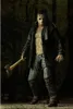 NECA PIATOK 13. JASON VOORHEES ULTIMATE FIGURE ČASŤ 3 AKČNÁ Náhľad obrázku produktu 11