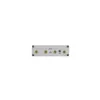 TELTONIKA TRB500 5G Industrie Gateway Produktbild-Vorschau 8