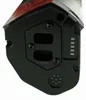 für ROTWILD R.X735 ULTRA ( Gen 1 ) Modelle 2023 - 2024,  Produktbild-Vorschau 5