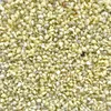 Granulat 2-3Mm. 1Kg. Champagner Produktbild-Vorschau 2