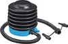 Pompa a pedale Bestway® Air Step™ 300 ml Anteprima dell’immagine prodotto 2