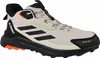 Schoenen Adidas Terrex Anylander Mid R.rdy IH3554 Productafbeelding-voorbeeld 1