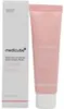 Medicube, PDRN Pink Glutathion, Lachs PDRN, Gesichtscreme, Produktbild-Vorschau 11