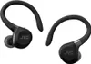 JVC HA-EC75T-B-U, Kabellos, 20 - 20000 Hz, Sport, 6 g, Produktbild-Vorschau 1
