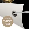 MuchoWow® Produktbild-Vorschau 5