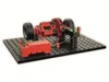 fischertechnik Mechanics 2.0, Physik-Baukasten Produktbild-Vorschau 3