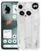 Nothing Phone (3), 16,9 cm (6.67"), 12 GB, 256 GB, 50 MP, Náhľad obrázku produktu 4