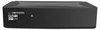 Receptor de televisión digital terrestre DVB-T2 H.265/HEVC Vista previa de la imagen del producto 8