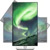 Dell 60,5 cm (23,8") U2422H 16:9 HDMI+DP+USB-C IPS Anteprima dell’immagine prodotto 34