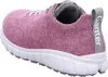 Ganter Komfort Schnürschuhe EVO Damen Damen 31323735343037 Produktbild-Vorschau 7