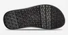 Teva Voya Flip, Männlich, Erwachsener, Flip-Flops, Schwarz, Produktbild-Vorschau 27
