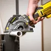 Stanley Fatmax Kompakt-Handkreissäge 650W, Koffer, Zub Produktbild-Vorschau 29