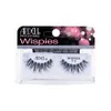 Ardell 113 Wispies Natürliche falsche Wimpern auf Streifen, Produktbild-Vorschau 3