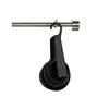 oxo - Set 6 misurini Anteprima dell’immagine prodotto 4