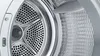 Siemens WT45HVG4 iQ300 Wärmepumpentrockner 8kg – autoDry & Produktbild-Vorschau 4