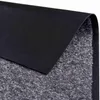 Astra Sauberlaufmatte PROPER TEX Anthrazit 90 x 150 cm Produktbild-Vorschau 3