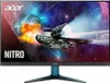 Acer Nitro VG271UM3, Gaming-Monitor, (QHD, AMD Free-Sync, Produktbild-Vorschau 16