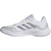 Turnschuhe Adidas Novaflight Damen Weiß - 40 Produktbild-Vorschau 17